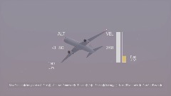 A screenshot taken in Dreams. 8 of 12.