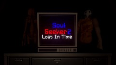 A screenshot taken in Dreams. 3 of 21.