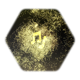 Remix of Cryin' - A Jazzy Song