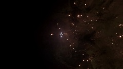 A screenshot taken in Dreams. 4 of 5.