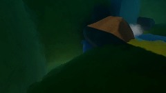 A screenshot taken in Dreams. 20 of 30.