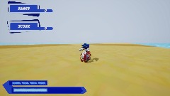 A screenshot taken in Dreams. 1 of 12.