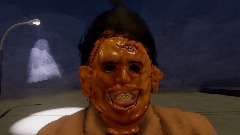 My Creation - 23/11/2021