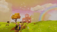 Together forever ❤️