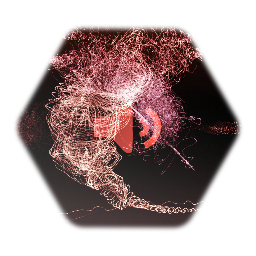 (Slap) Oh! High Quality