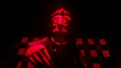 A screenshot taken in Dreams. 3 of 3.