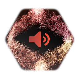 Geometry Dash - Geometrical Domiator