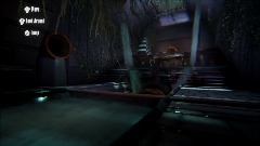 A screenshot taken in Dreams. 12 of 14.