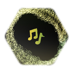 Why do you leave now!?