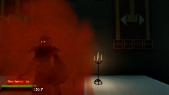 A screenshot taken in Dreams. 3 of 6.