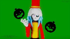 A screenshot taken in Dreams. 12 of 30.