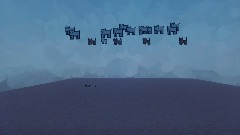 It's raining cats and dogs outside!!!