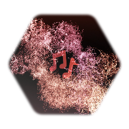 Korone Adventure [RECREATION]