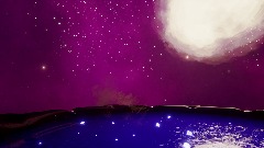 A screenshot taken in Dreams. 2 of 2.