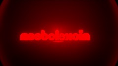 Noedolekcin Logo