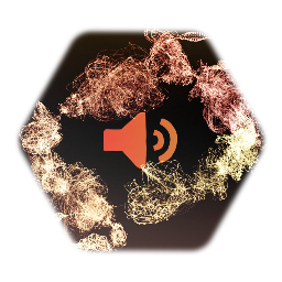 OIIA OIIA [Spinning Cat] Sound