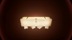 MY INTRO BUT CALL OF DUTY