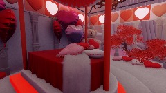 A screenshot taken in Dreams. 15 of 30.