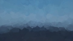 Electric Guitar Soloblaster