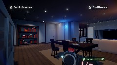 A screenshot taken in Dreams. 3 of 11.