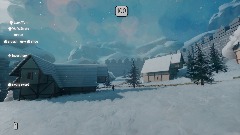 A screenshot taken in Dreams. 3 of 3.