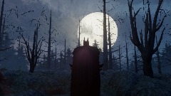 A screenshot taken in Dreams. 1 of 11.