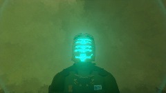 Dead Space Thing (OLD VERSION)