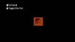 My Dreams Gal - She's Just My Type