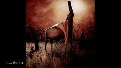 A screenshot taken in Dreams. 13 of 17.