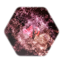 Hello! It's A Me Super Mario on The PS4!