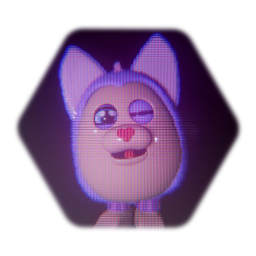 Tattletail