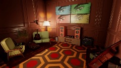 Muse - Sing For Absolution