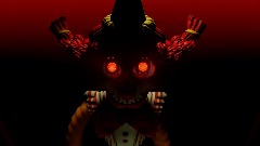 A screenshot taken in Dreams. 13 of 13.