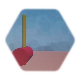 Chapolin #NatalDreamsBr