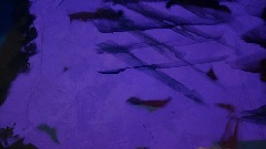 A screenshot taken in Dreams. 24 of 29.