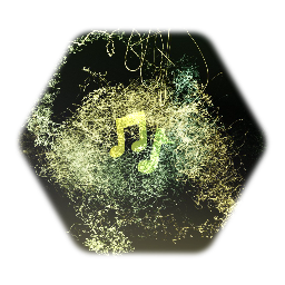 A world of a billion ideas