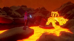 Star Wars The Forming Army