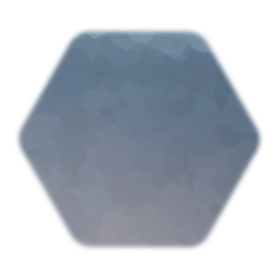 Create your own Apparition!