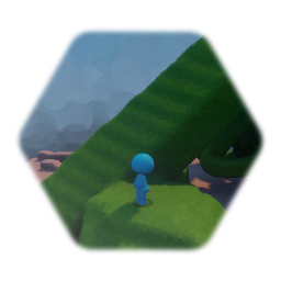 My Creation - 5/2/2020