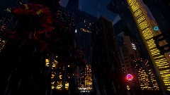 A screenshot taken in Dreams. 14 of 29.