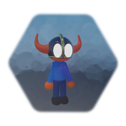 @gertzmchurdie is apart of The OCEAN CO team