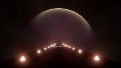 Planetarium
