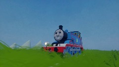 A screenshot taken in Dreams. 5 of 13.