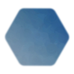 My Creation - 27/4/2019 Following eye