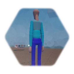 Remix of Block Builder