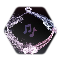 Superman Christopher Reeve