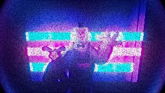 A screenshot taken in Dreams. 4 of 23.