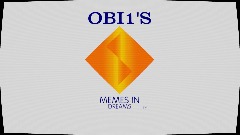 My Edited PS1 Startup Screen