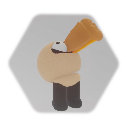 Role Reversing Collection