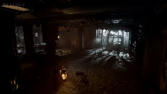 Call of Duty Black Ops                        Nacht der untoten